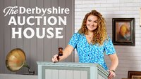The Derbyshire Auction House
