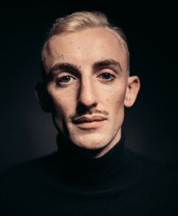 Jonas Stenzel