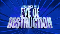 Shaun Micallef's Eve of Destruction