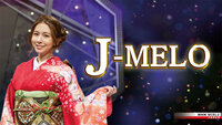 J-MELO