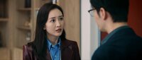 Episode 29