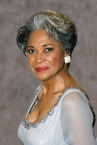 Nancy Wilson