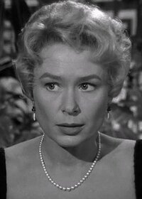 Alice Gorman
