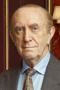 Prince Philip, Duke of Edinburgh