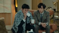 Episode 13