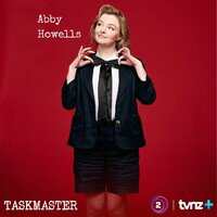 Abby Howells