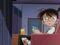 二十年目の殺意 シンフォニー号連続殺人事件