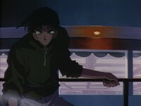 二十年目の殺意 シンフォニー号連続殺人事件