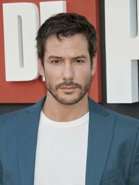 Alejandro Albarracín