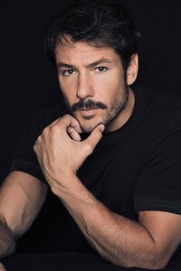 Alejandro Albarracín