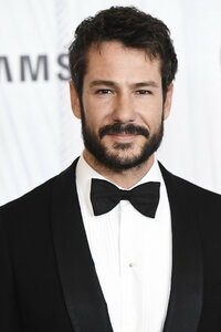 Alejandro Albarracín