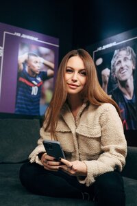 Татьяна Клац