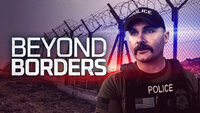 Beyond Borders