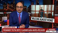 Episode 104