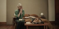 Épisode 5