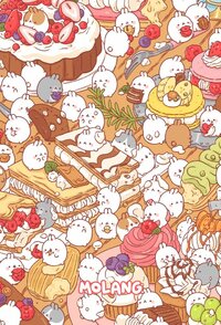 Molang