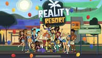 The Reality Project