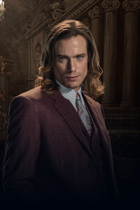 Lestat de Lioncourt