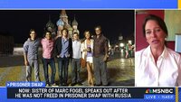 Episode 147