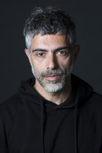 Paulo Dos Santos