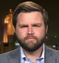 JD Vance