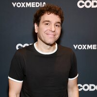 Jon Lovett