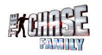 The Family Chase