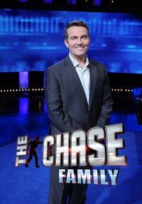 The Family Chase