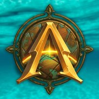 Legends of Avantris