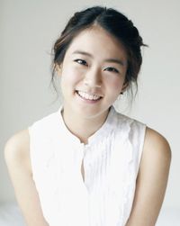 Han Seung Yun