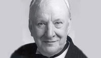 Rodney Bennett
