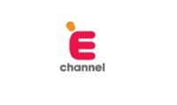 E Channel