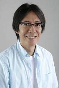 Miki Choichiro