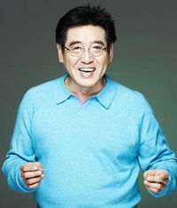 Jo Hyung Ki