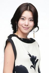 Hwang Ji Hyun