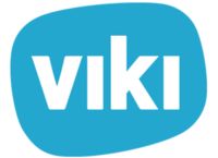 Viki