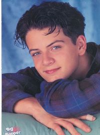 Scott Erickson
