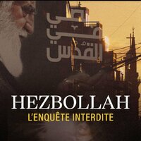 Hezbollah, l'enquête interdite