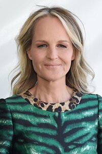 Helen Hunt