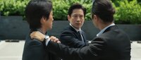 The Hiring Corruption Issue Resurfaces