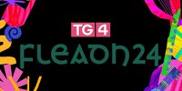 Fleadh24
