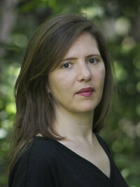Laura K. Field