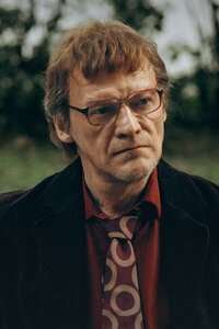 Иван Иванович