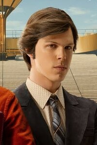 Игорь Зорин