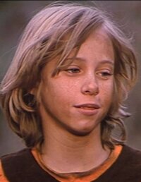 Bobby Eilbacher