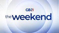 The Weekend