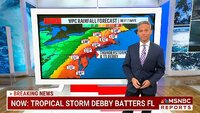 Episode 148