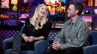 Kate Hudson, Brad Goreski