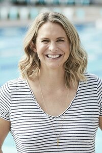 Libby Trickett