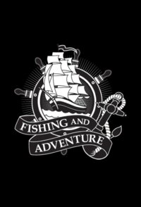 Fishing & Adventure